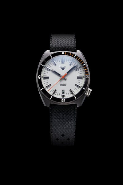 Ventus Northstar N-8 'Full Lume'